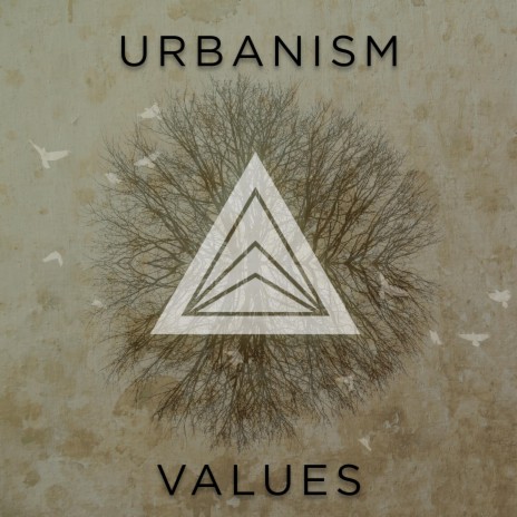 Values | Boomplay Music