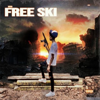 FreeSki