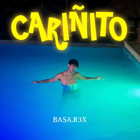 CARIÑITO | Boomplay Music