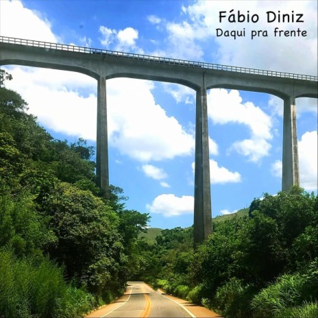 Daqui Pra Frente | Boomplay Music