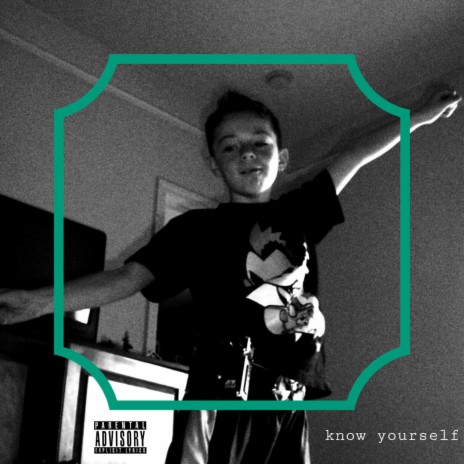 know yourself | Boomplay Music