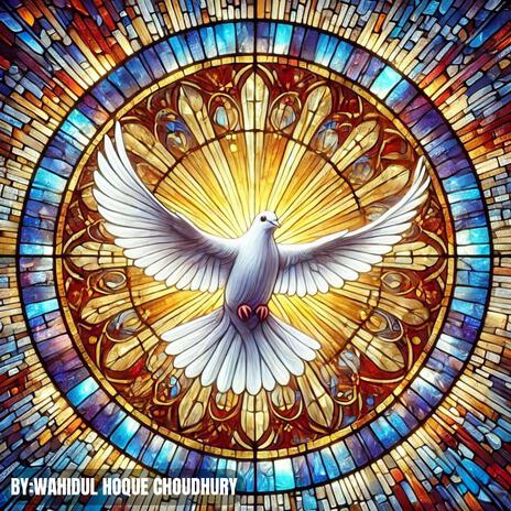 Holy spirit