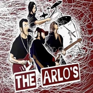 The Arlo's