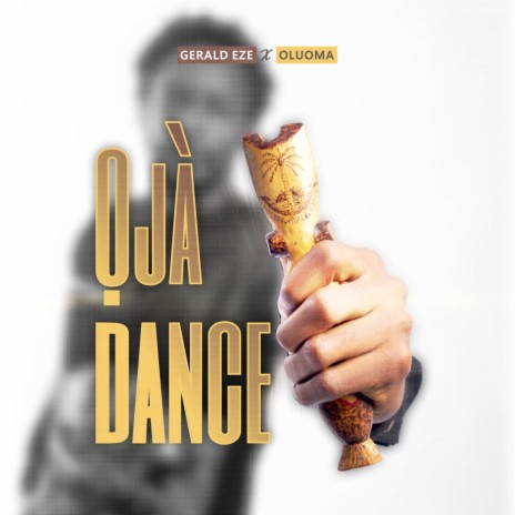 Ọjà Dance ft. Oluoma | Boomplay Music