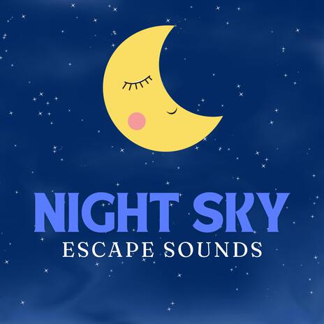 Night Sky | Boomplay Music