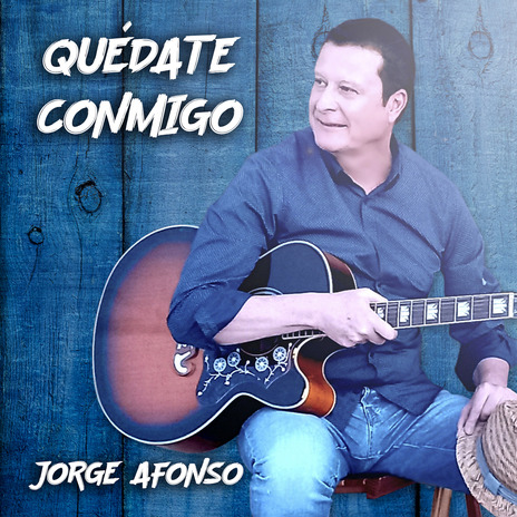 Quédate conmigo | Boomplay Music