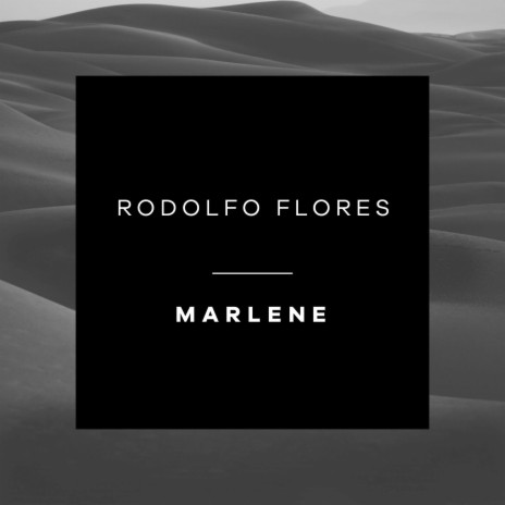 Marlene | Boomplay Music