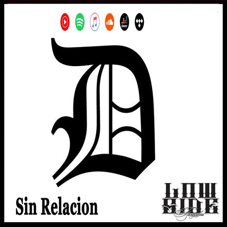 Sin Relacion