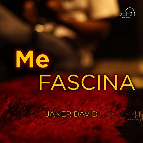 Me Fascina | Boomplay Music