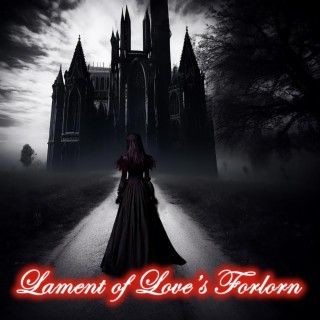 Lament of Love's Forlorn