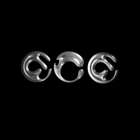 God Did Acapella ft. DJ Drewski | Boomplay Music