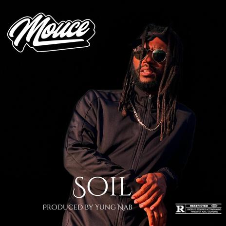 Soil | Boomplay Music