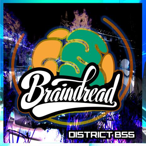 District BS5 | Boomplay Music