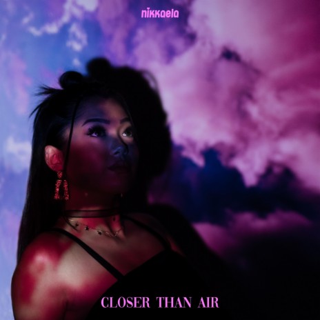 Closer Than Air | Boomplay Music