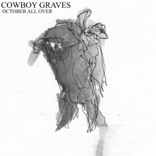 Cowboy Graves