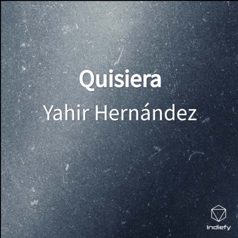 Quisiera | Boomplay Music