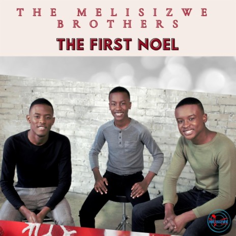 The First Noel | Boomplay Music