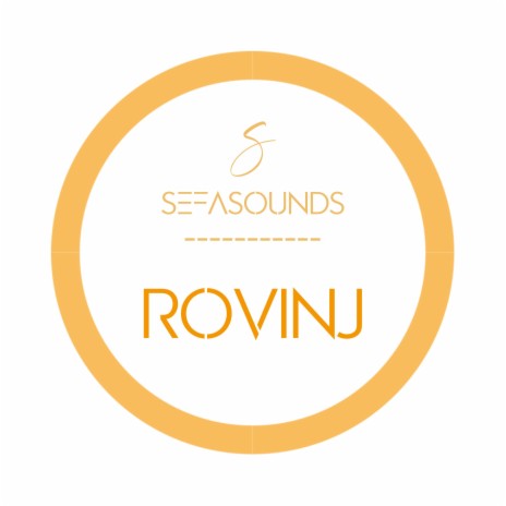 Rovinj (Anatolia & Balkan Mix) | Boomplay Music