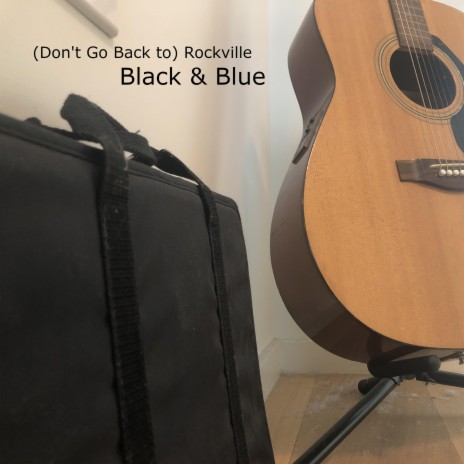 (Don't Go Back To) Rockville | Boomplay Music