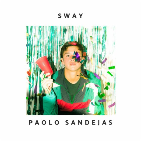 Sway | Boomplay Music