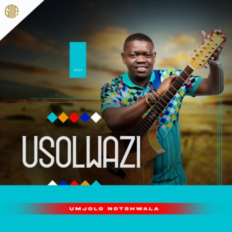 uMjolo notshwala ft. Sneh Ntuli | Boomplay Music