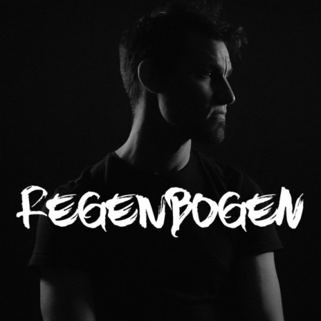 Regenbogen | Boomplay Music