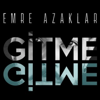 Gitme