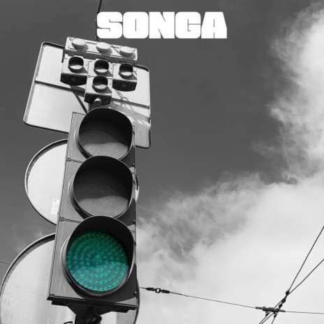 Songa. | Boomplay Music