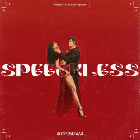 Speechless ft. Beats By Sengh & Davvy | Boomplay Music