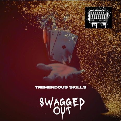 Swagged Out | Boomplay Music