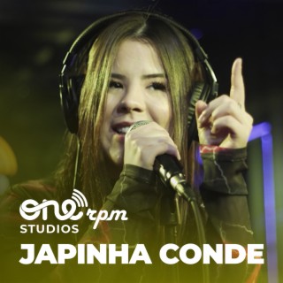 Japinha Conde