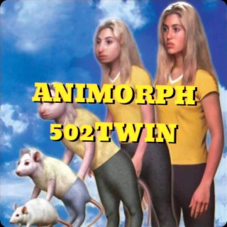 Animorph