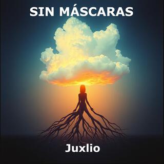 Sin máscaras