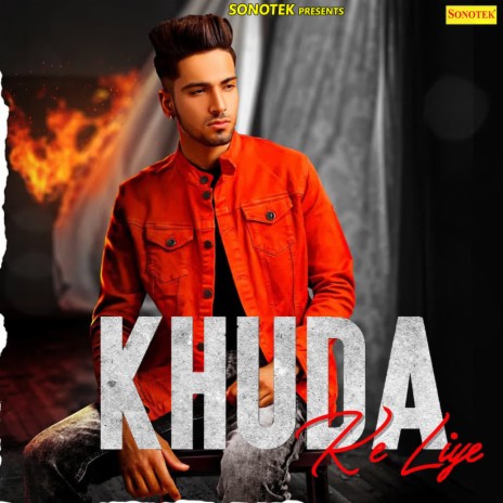 Khuda Ke Liye | Boomplay Music