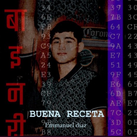BUENA RECETA | Boomplay Music