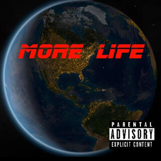 Yung Mafia • More Life