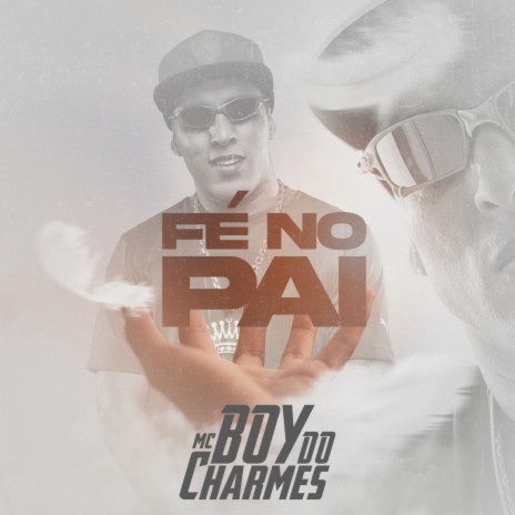 Fé no Pai | Boomplay Music