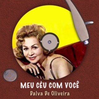 Dalva De Oliveira