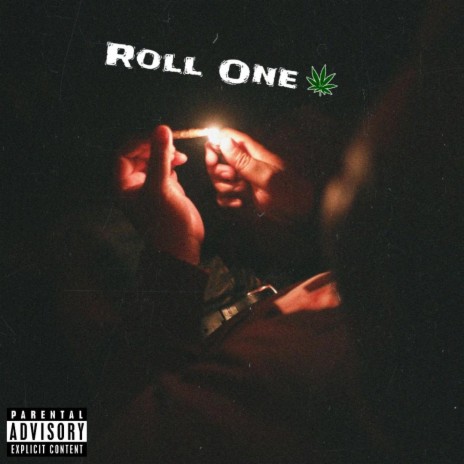 Roll One | Boomplay Music