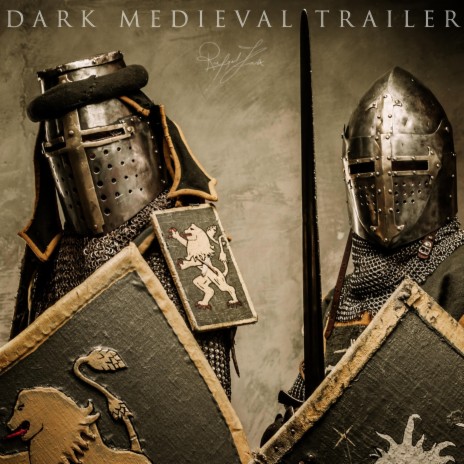 Dark Medieval Trailer | Boomplay Music