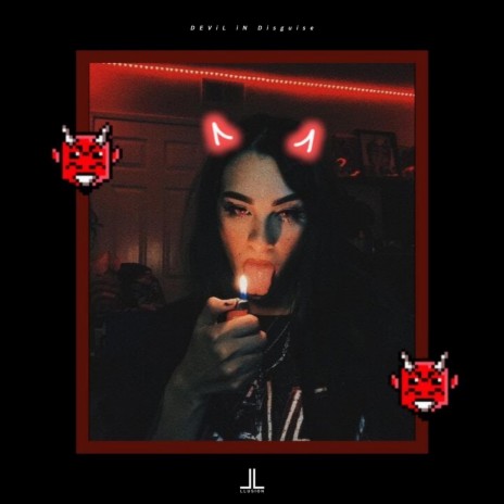Devil in Disguise (Remix) | Boomplay Music