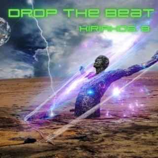 Drop The Beat