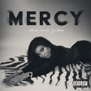 MERCY