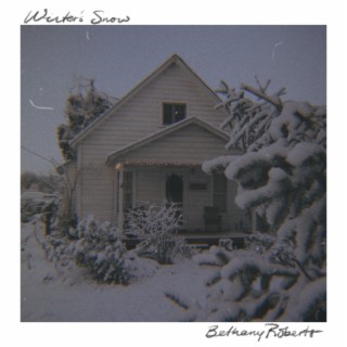 Winter's Snow lyrics | Boomplay Music