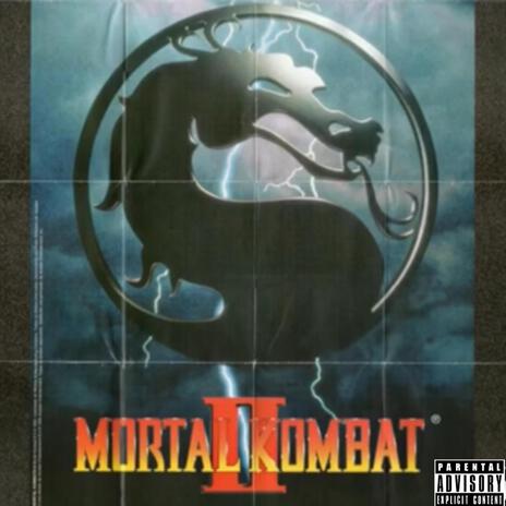 Mortal Kombat | Boomplay Music