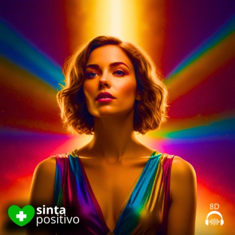 Frequência 963Hz: Amor-Próprio com Resultados Imediatos | Boomplay Music