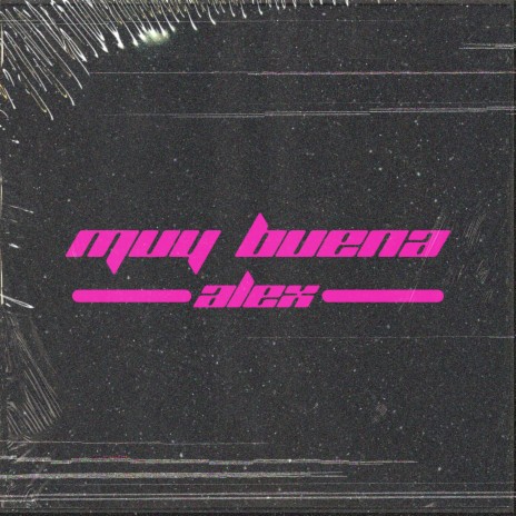Muy Buena | Boomplay Music