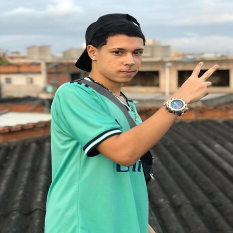 8 Minutinhos de Porrada Seca | Boomplay Music