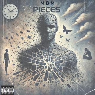 Pieces