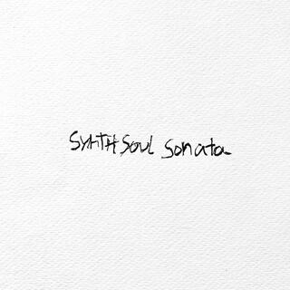 SynthSoul Sonata